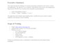 perform owasp top 10 penetration testing for your web app